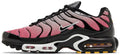 Air Max Plus 'All Day'
