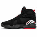 Air Jordan 8 Retro 'Playoff' 2023