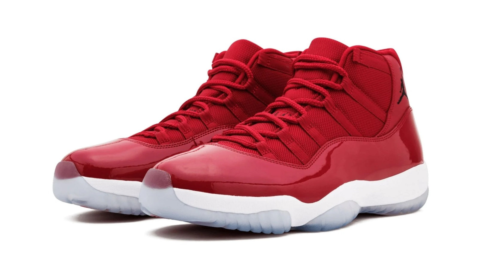 Air Jordan 11 Retro "Win Like 96"