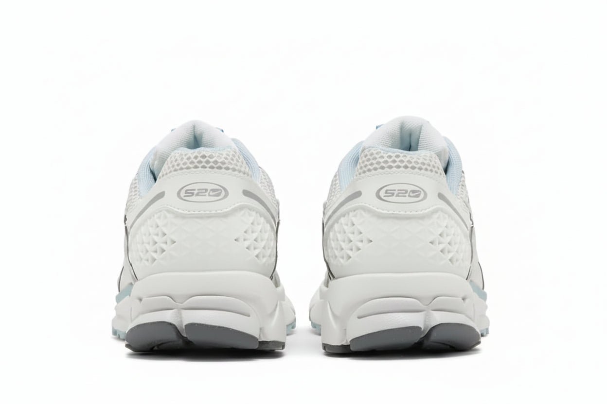 Air Zoom Vomero 5 '520 Pack - Ocean Bliss'