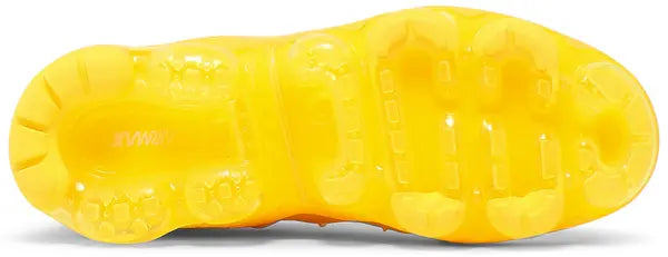 Air Vapormax Plus Yolk