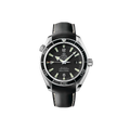 Omega Seamaster Planet Ocean