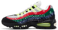 Air Max 95 OG 'Big Bubble - Paisley Neon'