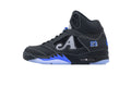 Awake NY x Air Jordan 5 Retro 'Boro - Racer Blue'