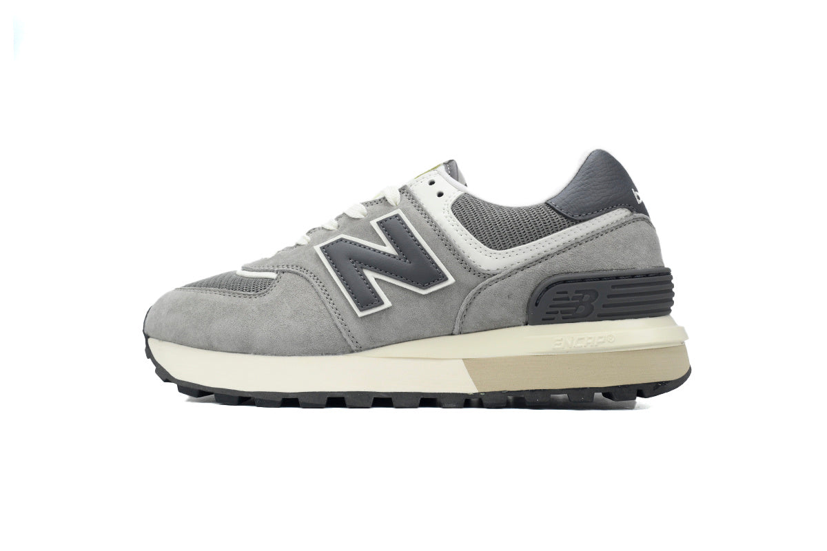 New Balance 574 Legacy 'Marblehead'