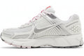 Wmns Air Zoom Vomero 5 '520 Pack - Pink Foam'