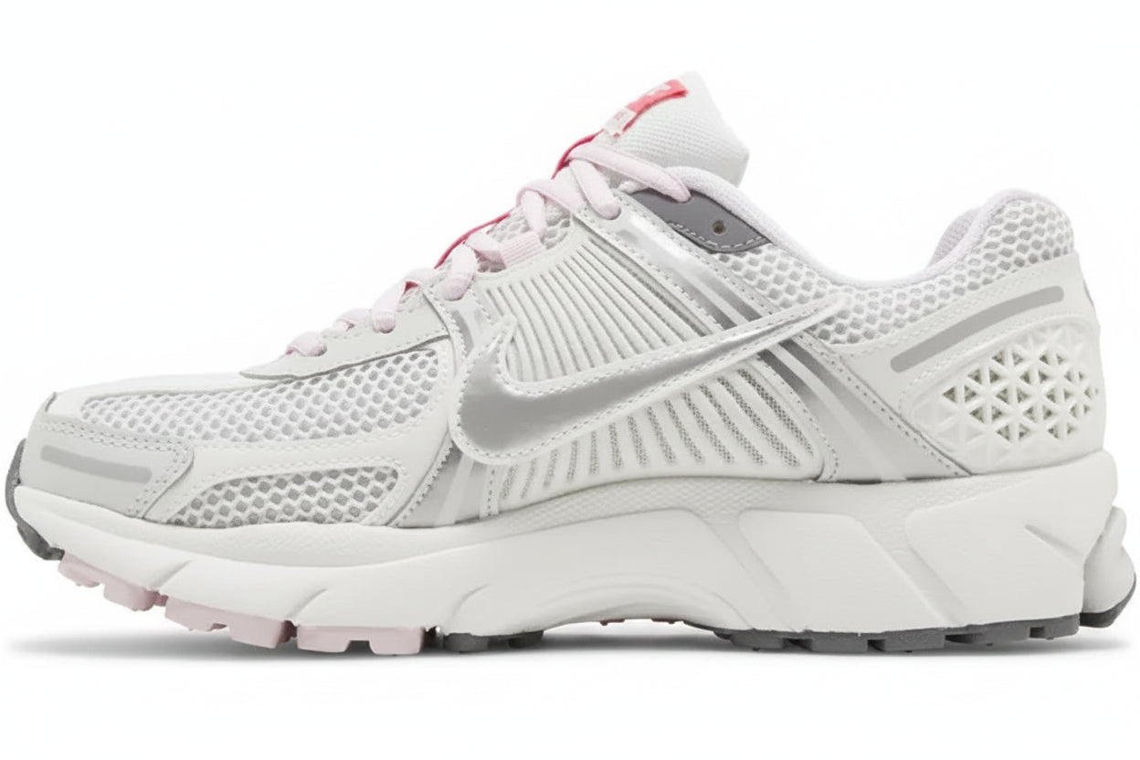 Wmns Air Zoom Vomero 5 '520 Pack - Pink Foam'