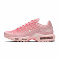 Wmns Air Max Plus 'City Special - Atlanta'