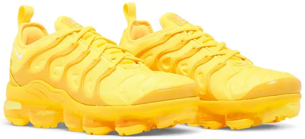 Air Vapormax Plus Yolk