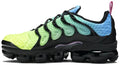 Air VaporMax Plus 'Aurora Green'
