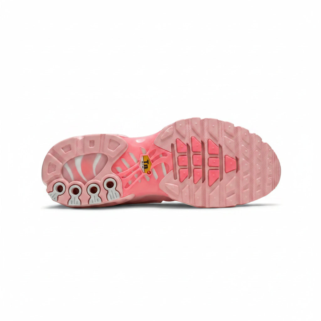Wmns Air Max Plus 'City Special - Atlanta'