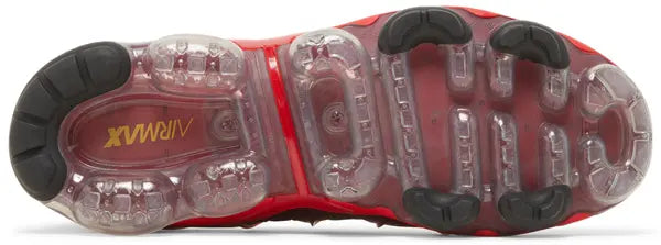 Nike Air VaporMax Plus 'Stained Glass'