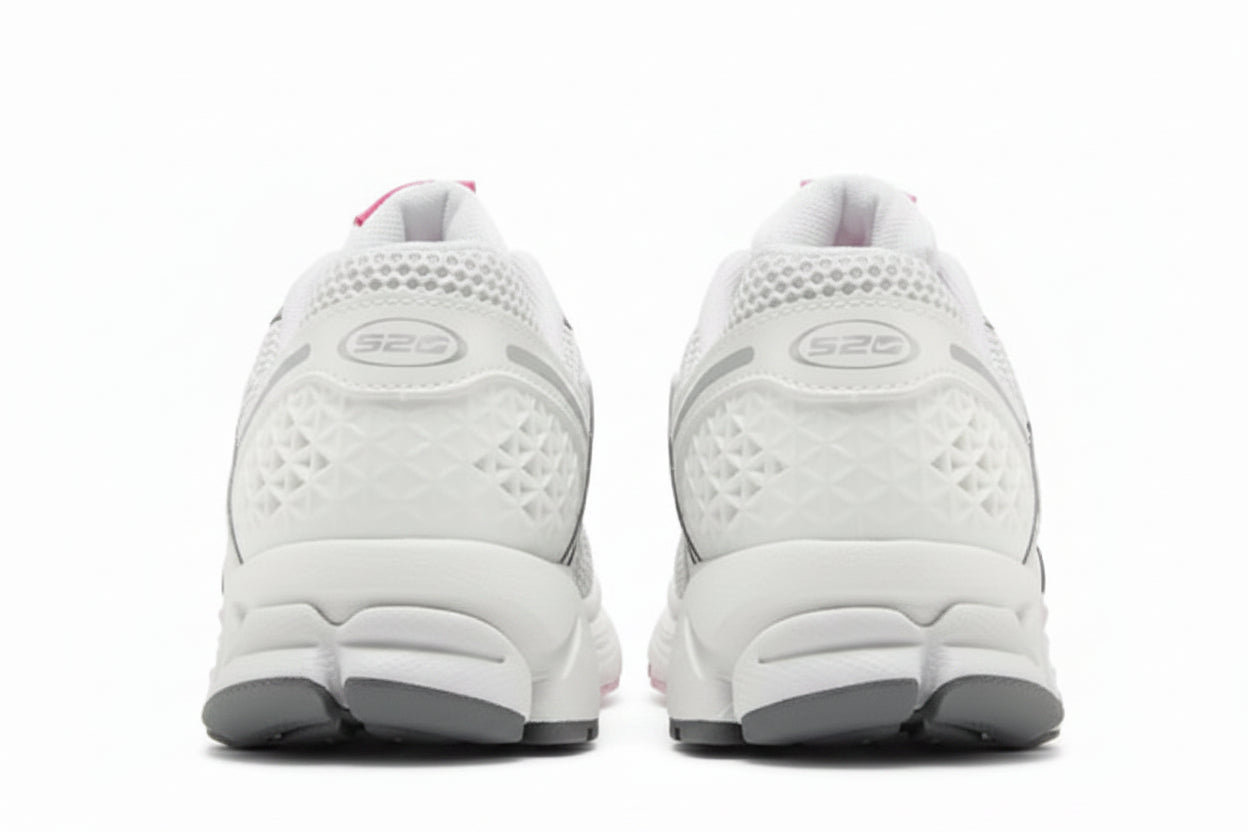 Wmns Air Zoom Vomero 5 '520 Pack - Pink Foam'