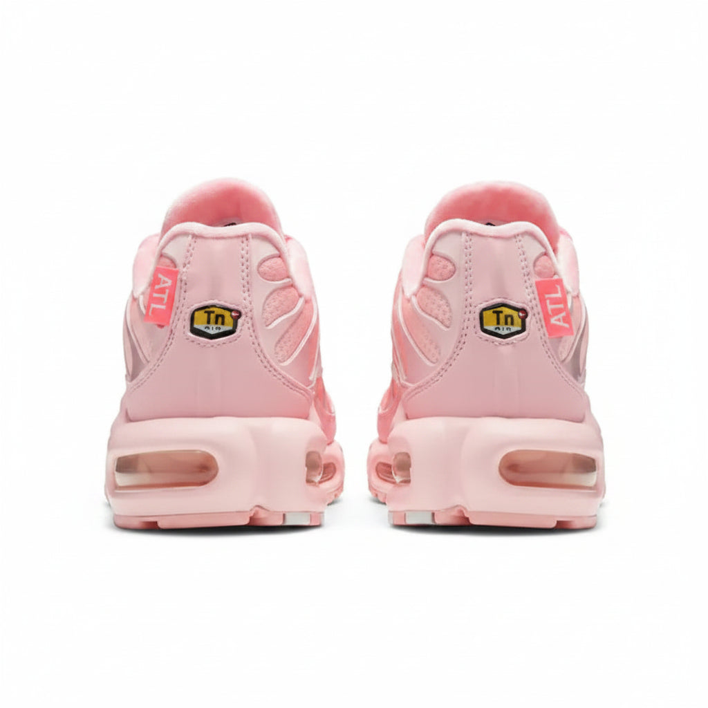 Wmns Air Max Plus 'City Special - Atlanta'