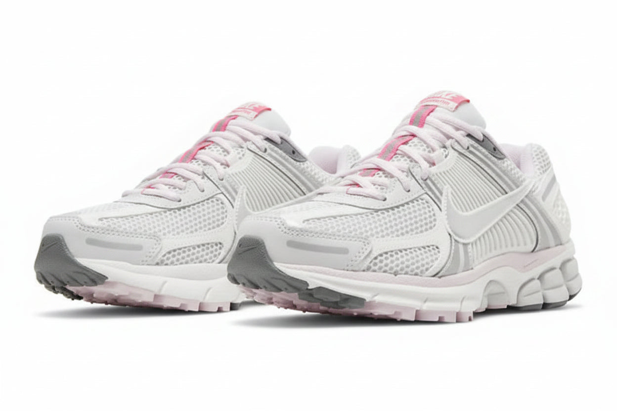 Wmns Air Zoom Vomero 5 '520 Pack - Pink Foam'