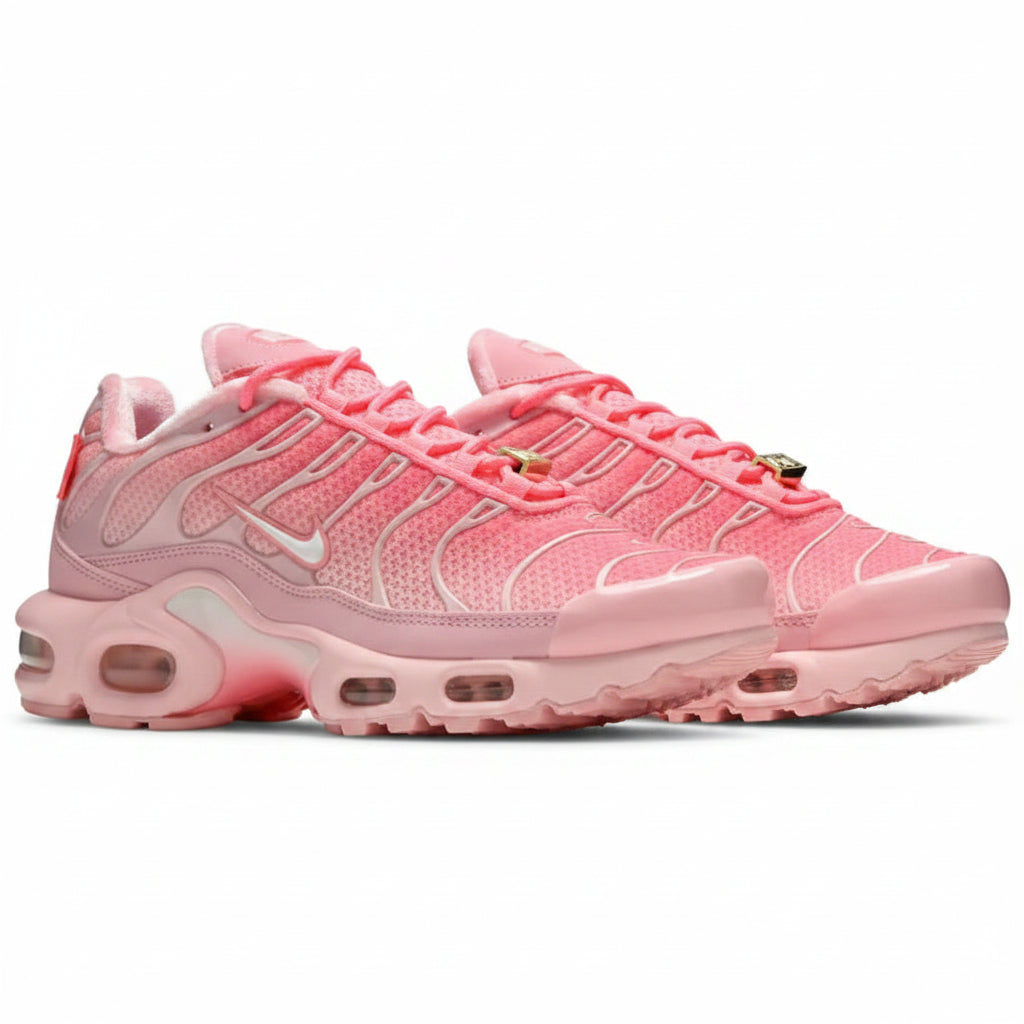 Wmns Air Max Plus 'City Special - Atlanta'