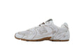 New Balance x Miu Miu 530 SL 'White Gum'