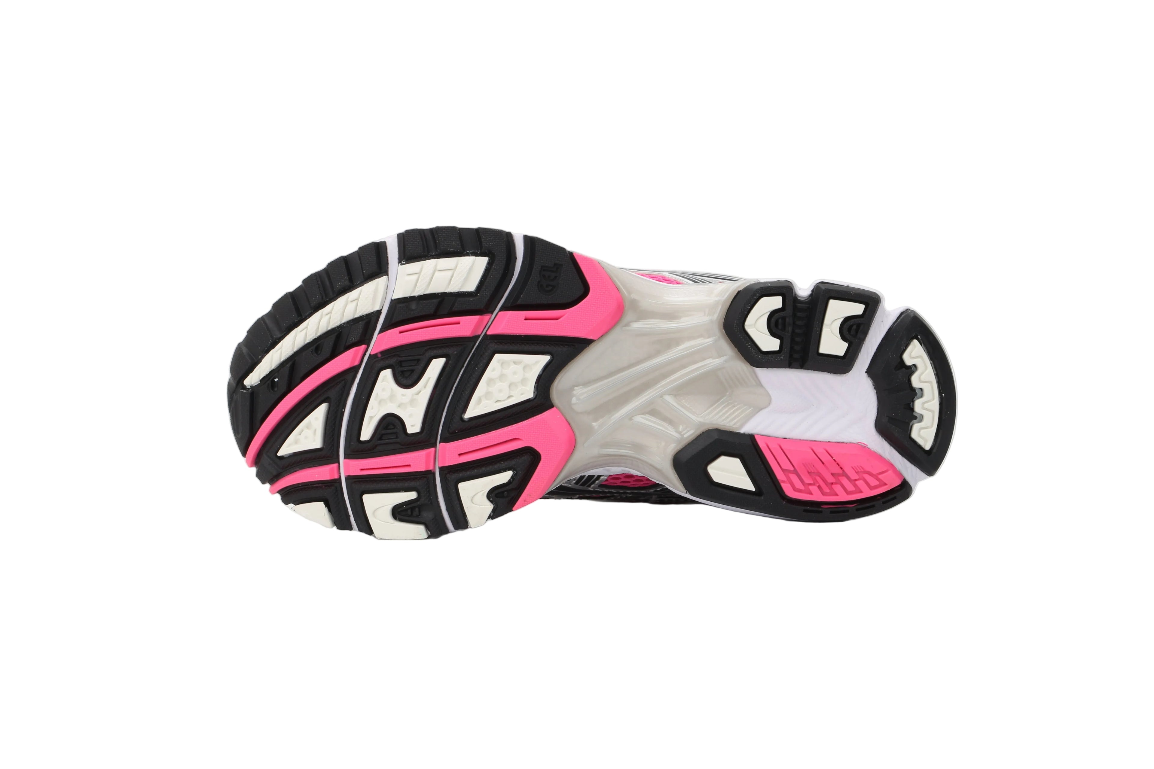 ASICS Gel Kayano 14 'Pink Glow'