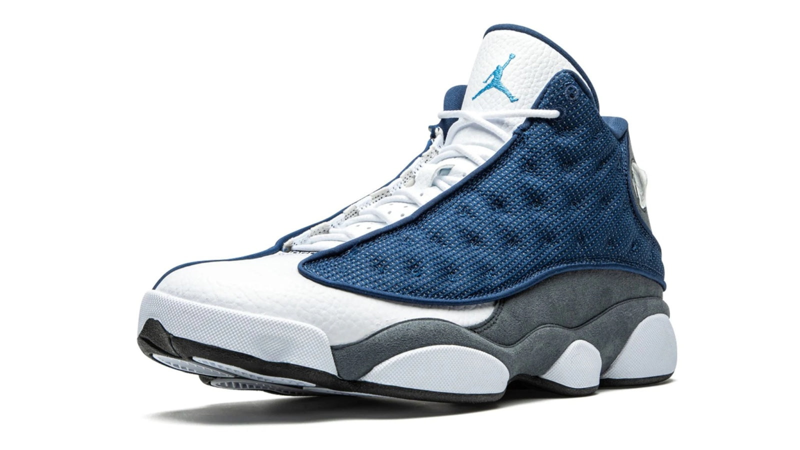 Air Jordan 13 Retro "Flint 2020"