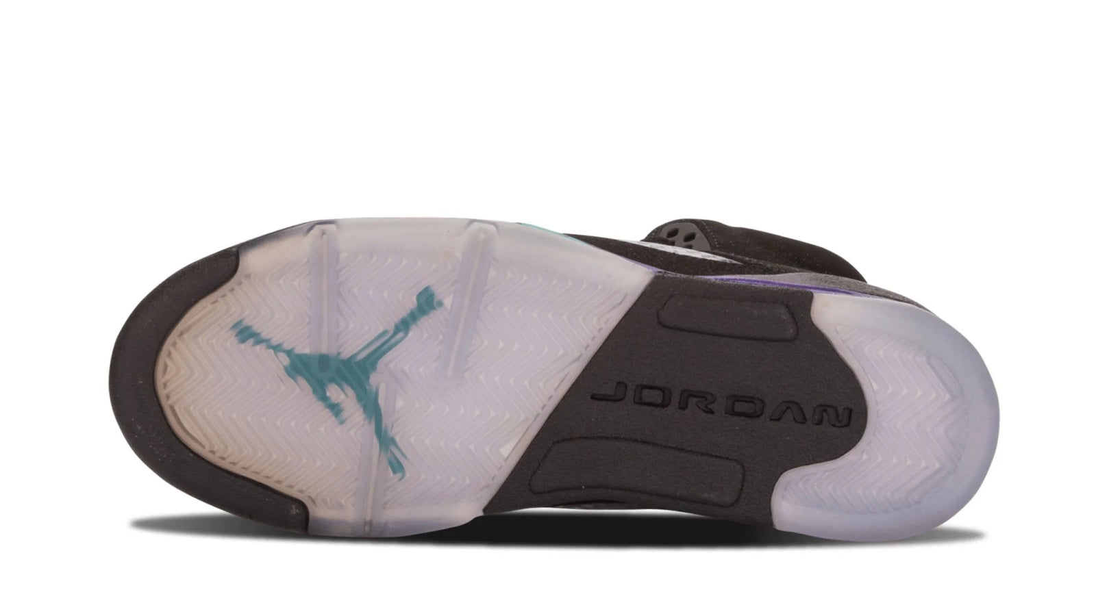 Air Jordan 6 Retro "DMP 2020"