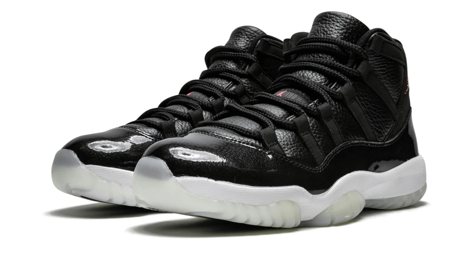 Air Jordan 11 Retro "72-10"