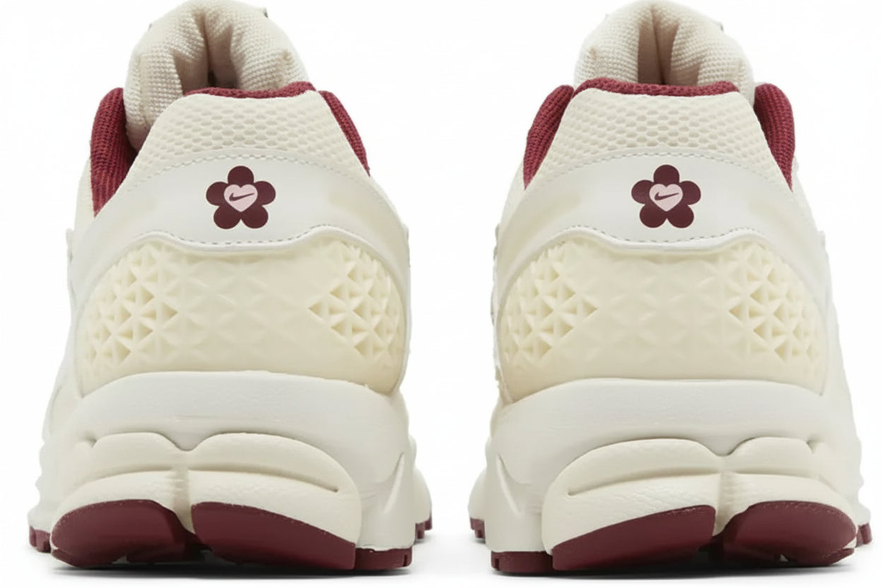 Wmns Air Zoom Vomero 5 'Valentine's Day'