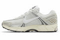 Air Zoom Vomero 5 'Platinum Tint'