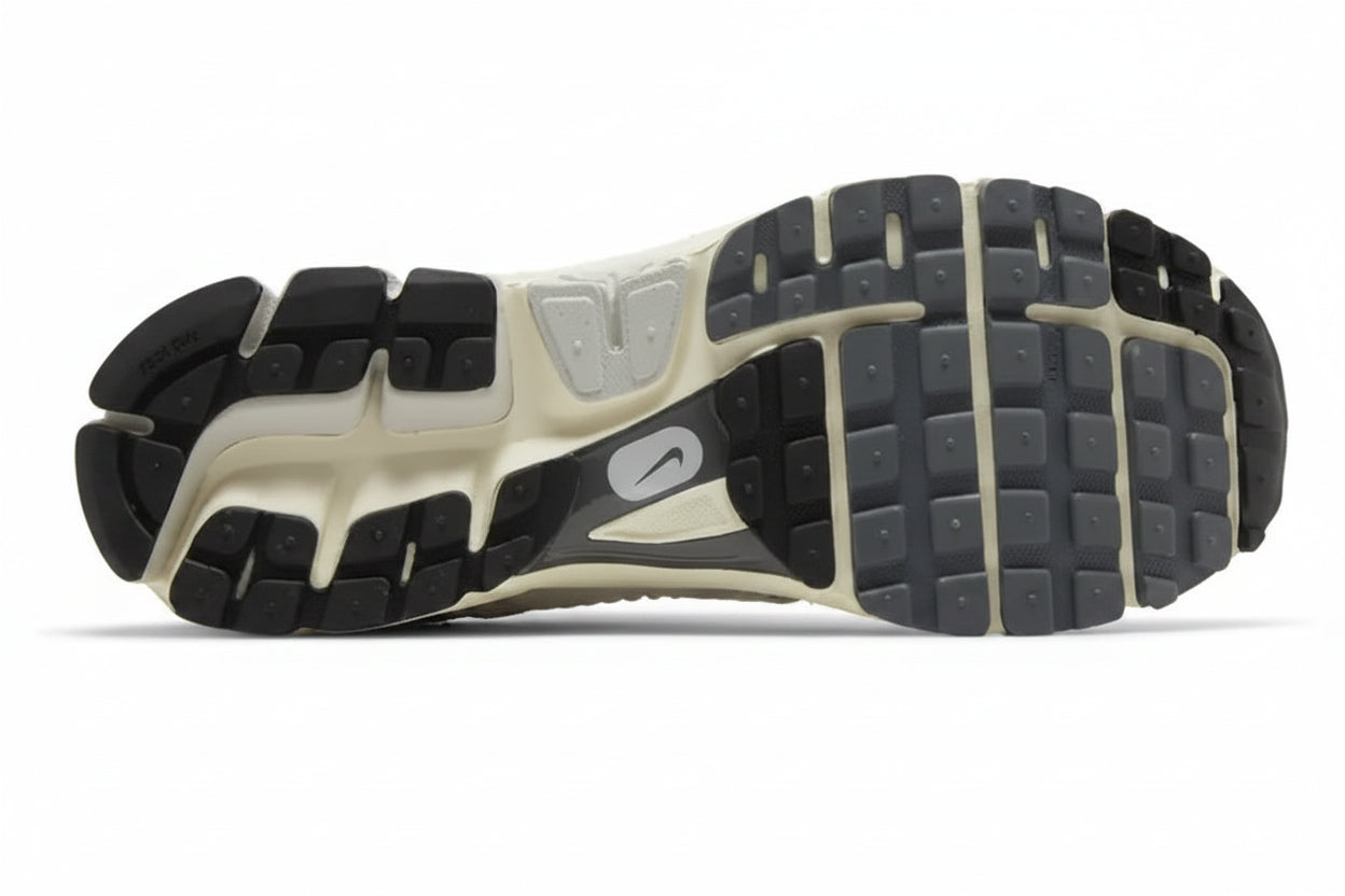 Air Zoom Vomero 5 'Platinum Tint'