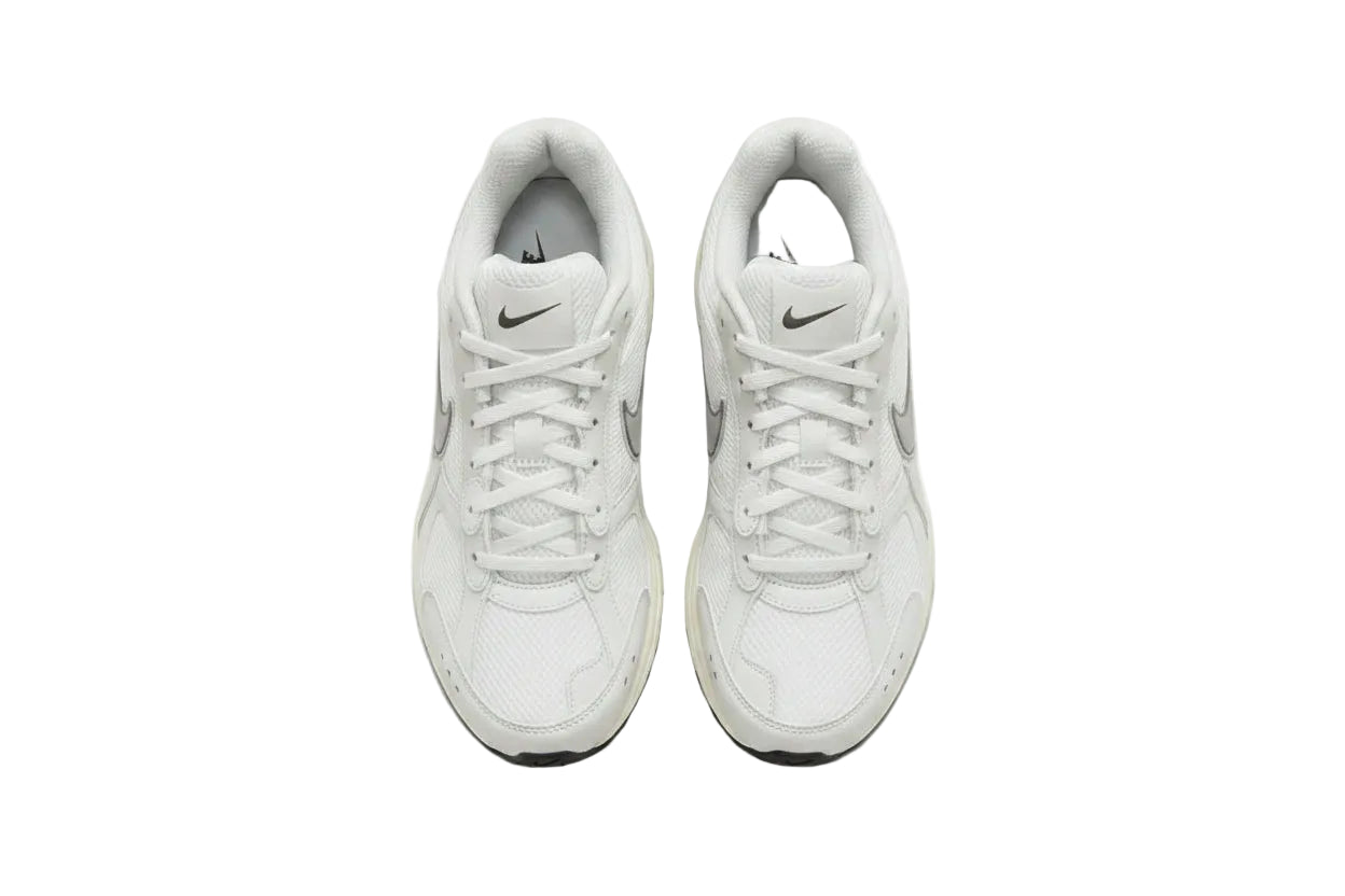 Air Zoom Vomero 5 'Platinum Tint'