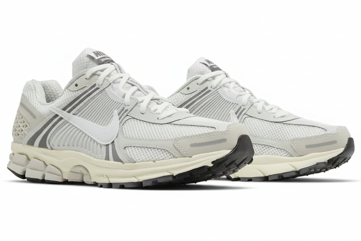 Air Zoom Vomero 5 'Platinum Tint'