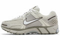 Air Zoom Vomero 5 'Light Orewood Brown'