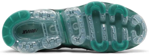 Air Vapormax Plus City Special - Atlanta