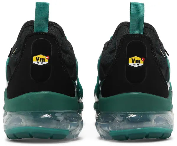 Air Vapormax Plus City Special - Atlanta