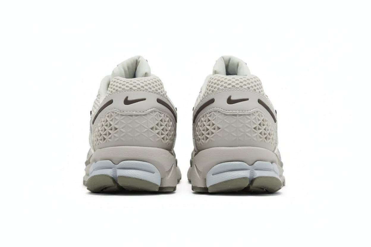 Air Zoom Vomero 5 'Light Orewood Brown'