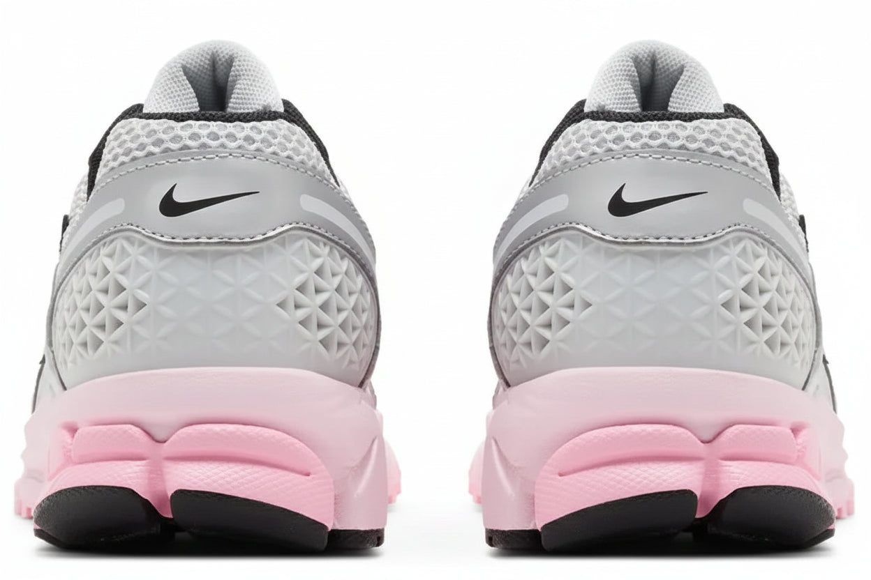 Wmns Air Zoom Vomero 5 'Photon Dust Pink Foam'