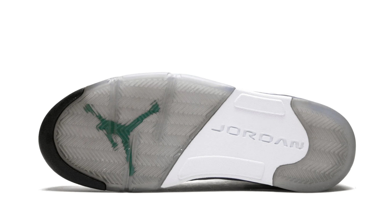 Air Jordan 5 Retro 'Grape' 2025