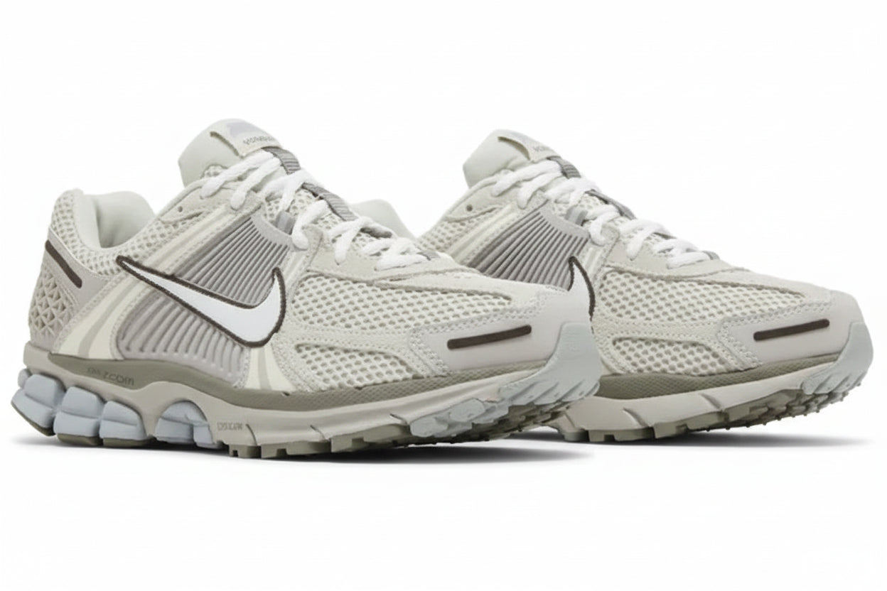 Air Zoom Vomero 5 'Light Orewood Brown'