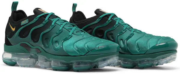 Air Vapormax Plus City Special - Atlanta