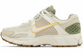 Women's Air Zoom Vomero 5 'Pale Ivory Oil Green'