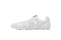 New Balance x Miu Miu 530 SL 'White'