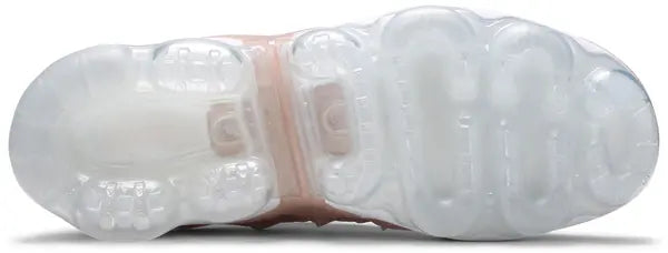 Air Vapormax Plus Pink Oxford
