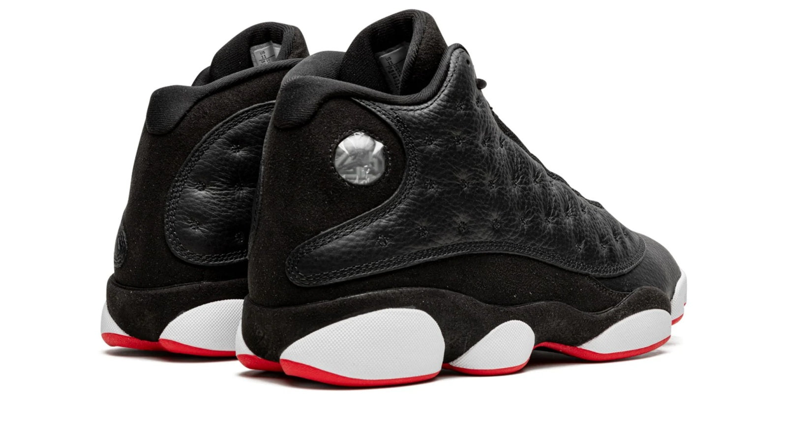 Air Jordan 13 Retro "Playoffs 2023"