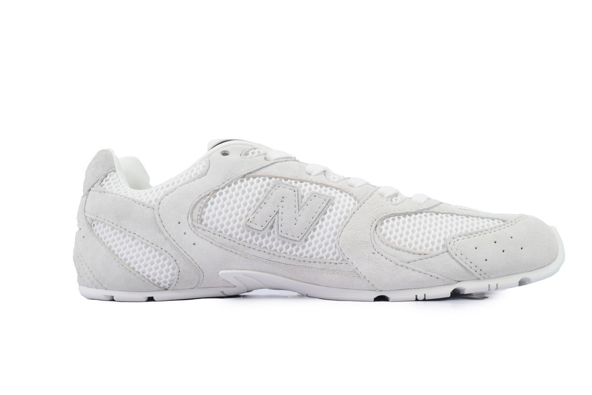 New Balance x Miu Miu 530 SL 'White'