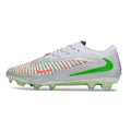 EA Sports FC 26 x Nike Phantom 6 Low Elite FG 'Phantom Mode'