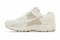 Wmns Air Zoom Vomero 5 'Pale Ivory Sanddrift'