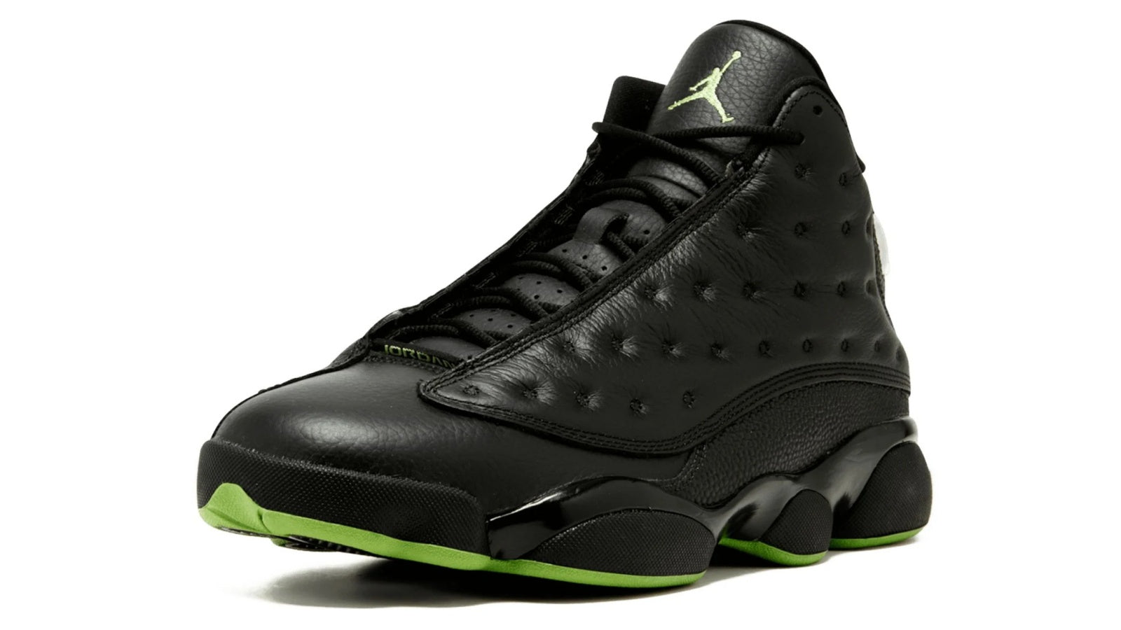Air Jordan 13 Retro "Altitude 2017"