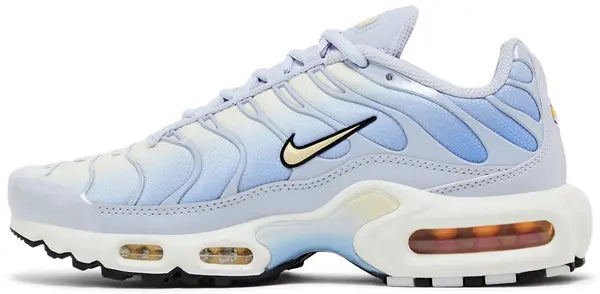 Wmns Air Max Plus 'Daybreak'