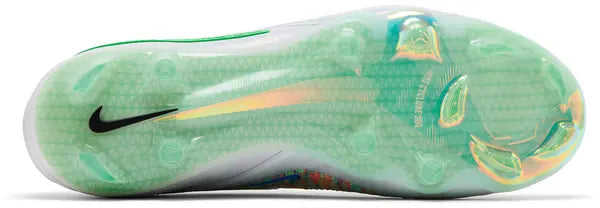 EA Sports FC 26 x Nike Phantom 6 Low Elite FG 'Phantom Mode'