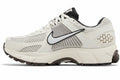 Women's Air Zoom Vomero 5 'Phantom'