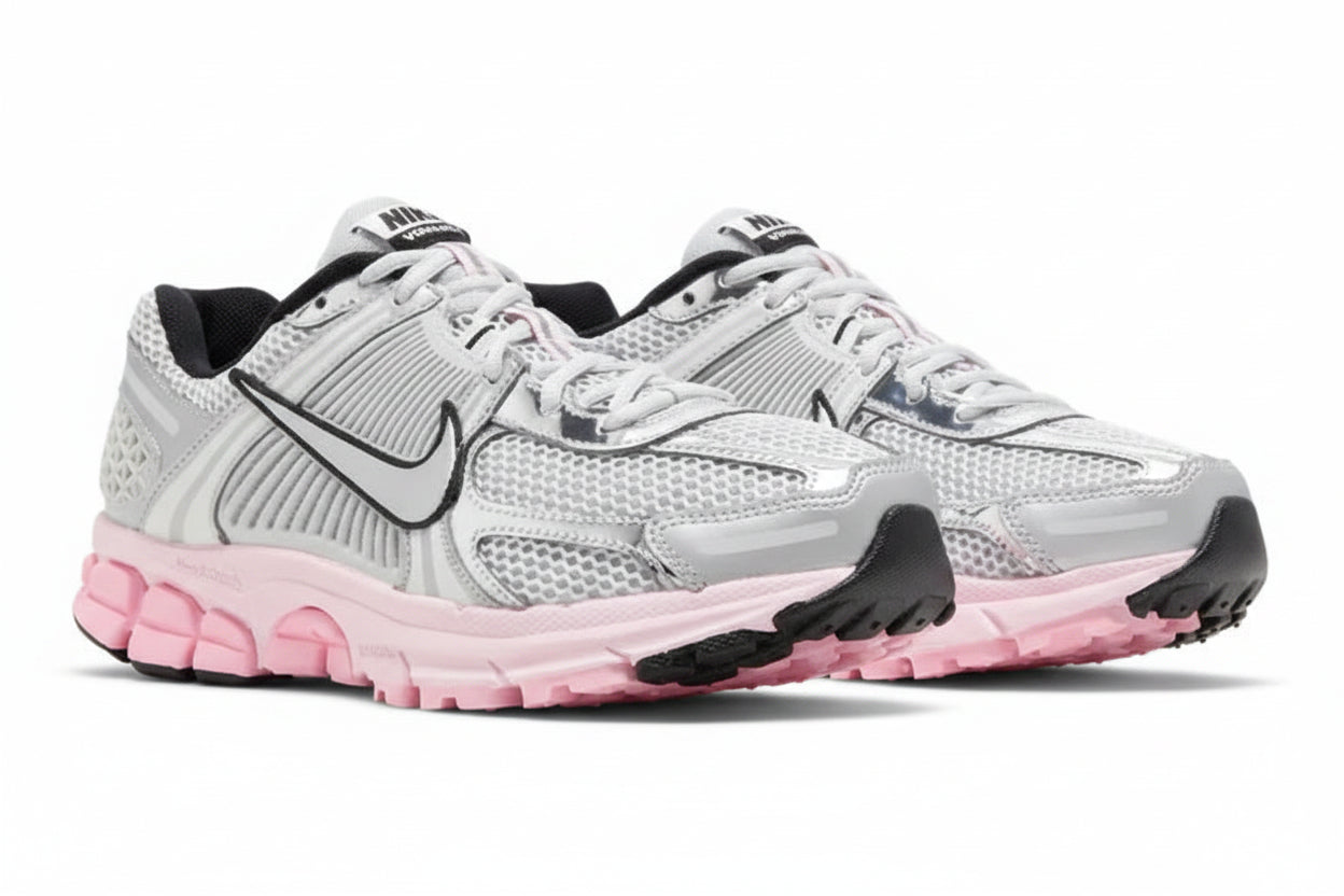 Wmns Air Zoom Vomero 5 'Photon Dust Pink Foam'